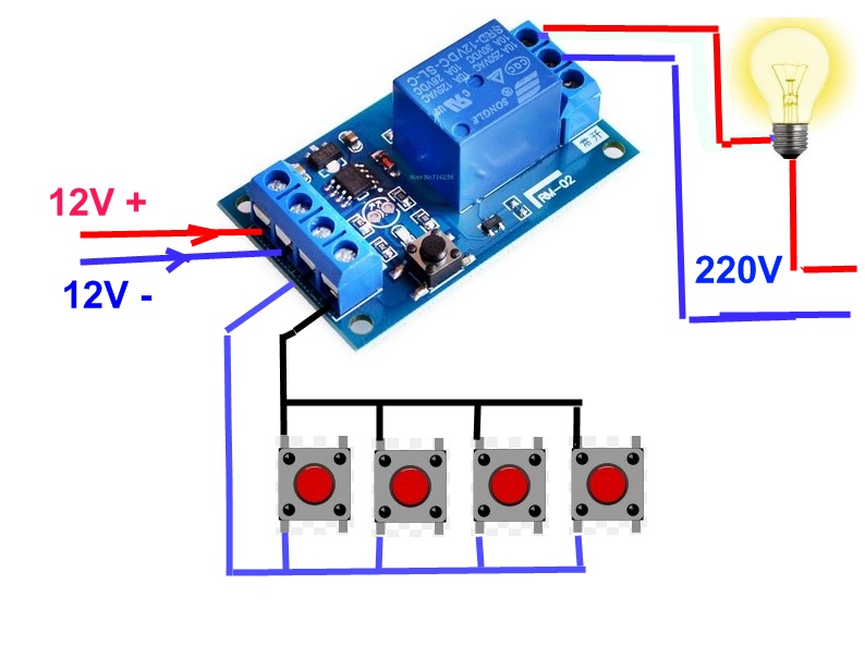 Ddr ta 111 220v 10a ac1 12 82 градуса схема