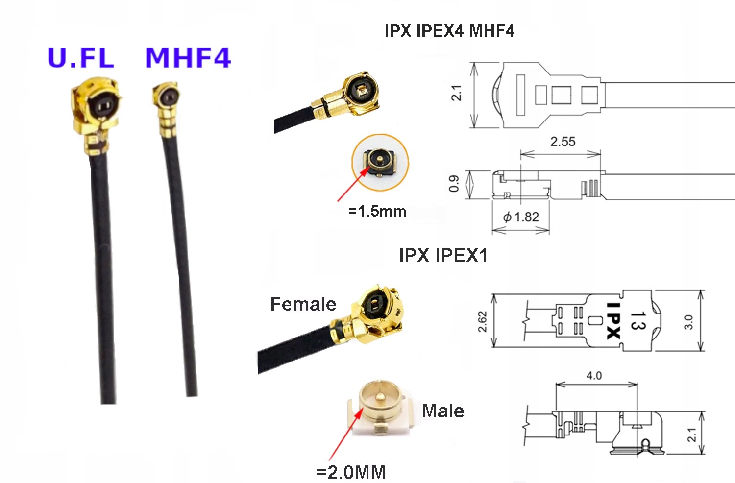 Ipx726