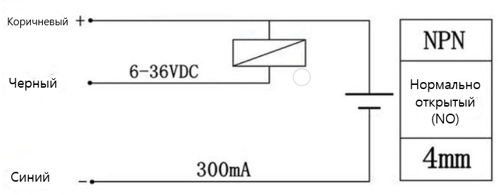 Lj12a3 4 z bx подключение к мач3 usb 100кгц схема