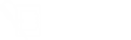 Посмотреть отзывы